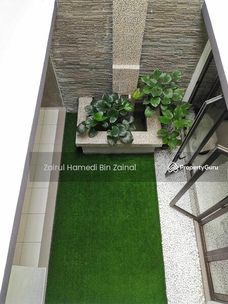 For Sale - Mulberry Grove