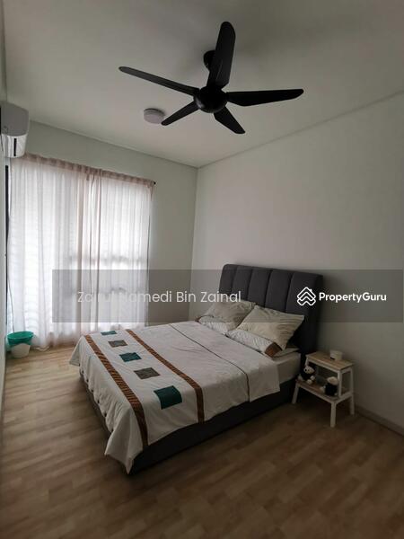 For Sale - Mulberry Grove