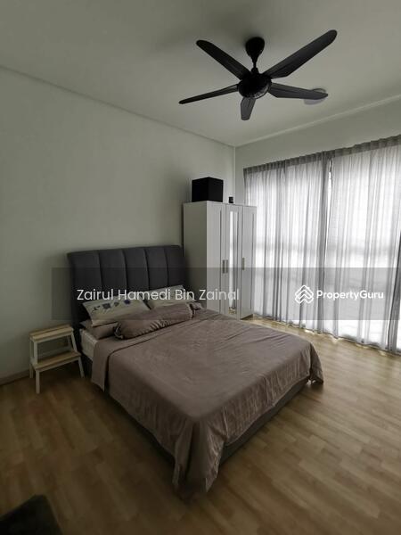 For Sale - Mulberry Grove