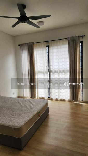 For Sale - Mulberry Grove