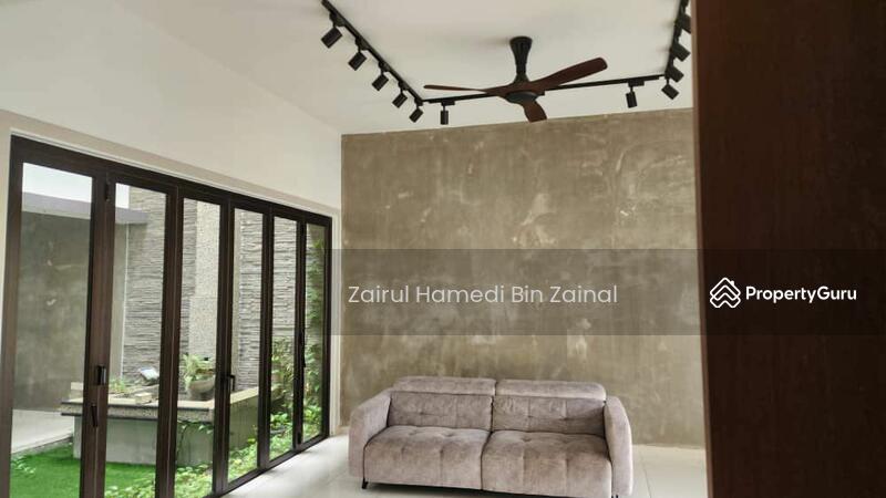 For Sale - Mulberry Grove