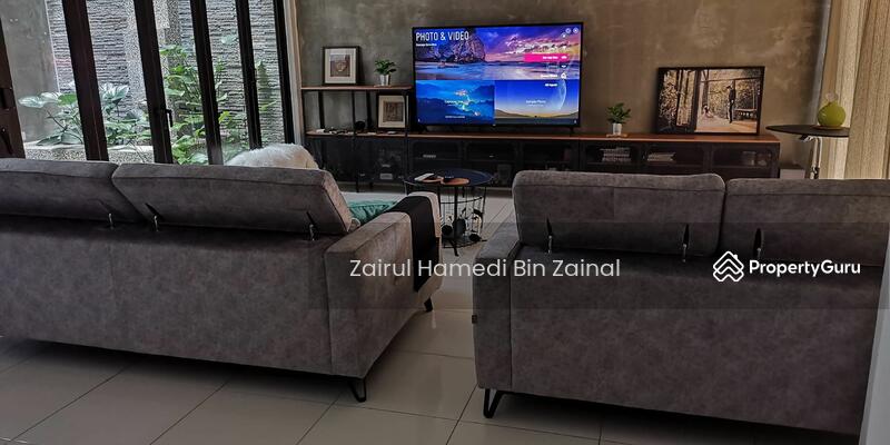 For Sale - Mulberry Grove