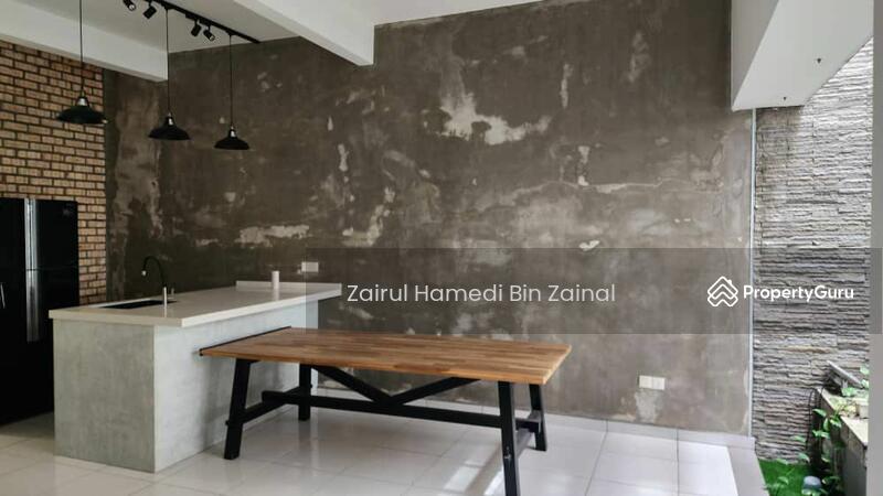 For Sale - Mulberry Grove