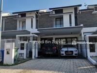 For Sale - Mulberry Grove