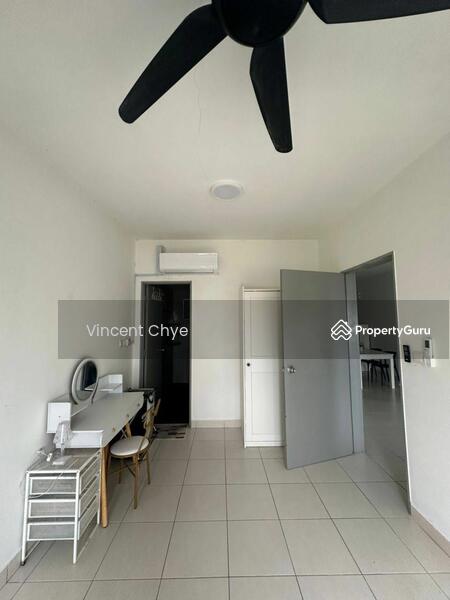 For Rent - Residensi Desa Satumas