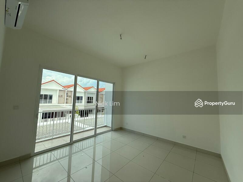 2-storey Terraced House for Rent in Aspen Vision City (Batu Kawan) - Nick Lim - PropertyGuru.com.my