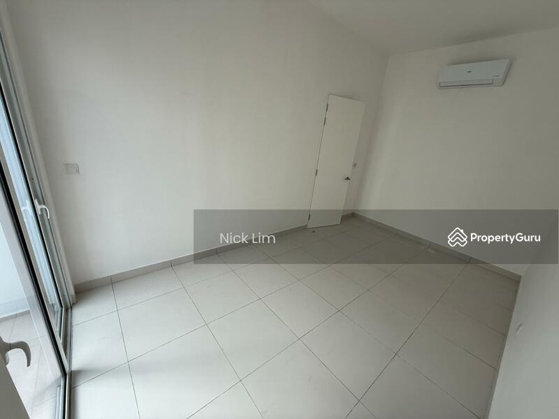 2-storey Terraced House for Rent in Aspen Vision City (Batu Kawan) - Nick Lim - PropertyGuru.com.my