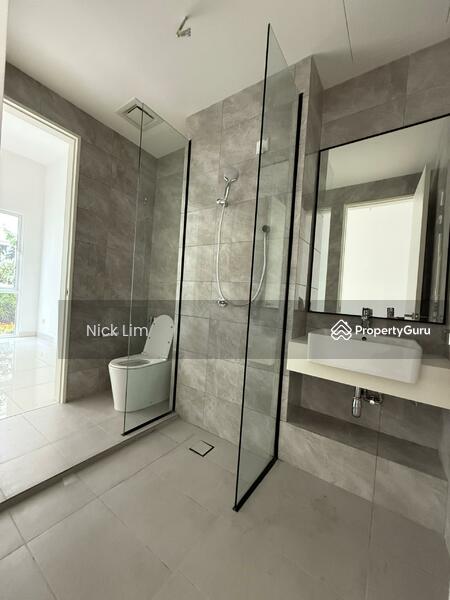 2-storey Terraced House for Rent in Aspen Vision City (Batu Kawan) - Nick Lim - PropertyGuru.com.my