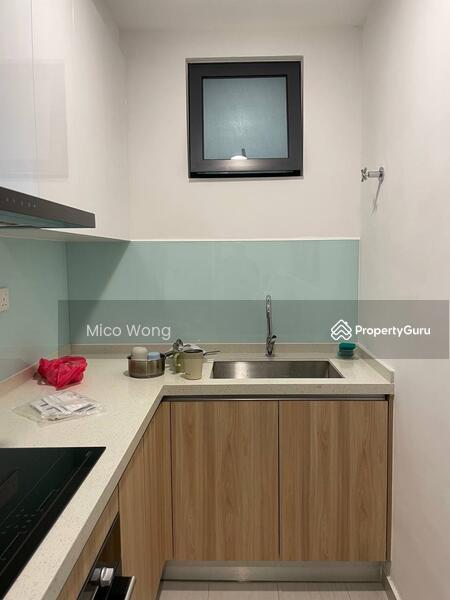 Service Residence for Rent at Sunway Belfield - Mico Wong - PropertyGuru.com.my