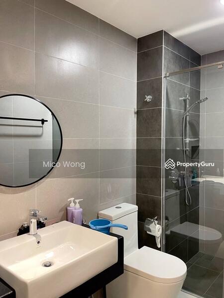 Service Residence for Rent at Sunway Belfield - Mico Wong - PropertyGuru.com.my