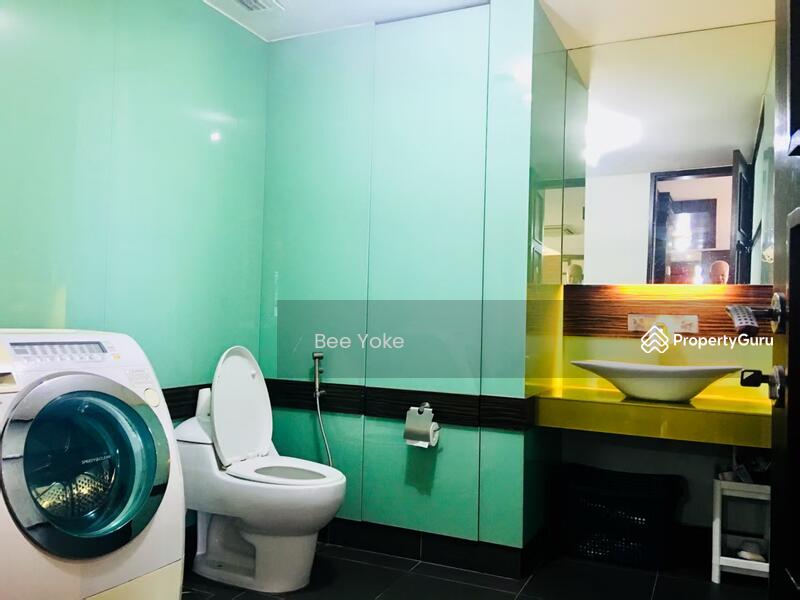 For Sale - Crown Regency