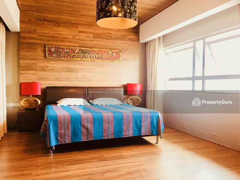 For Sale - Crown Regency