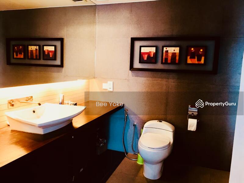 For Sale - Crown Regency