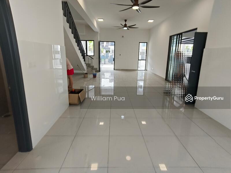 For Rent - Robin @ Rimbayu