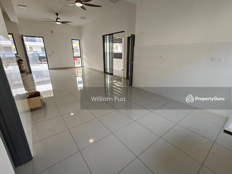 For Rent - Robin @ Rimbayu
