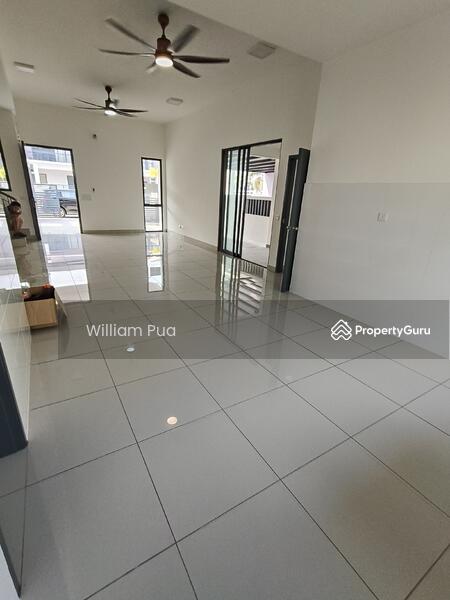 For Rent - Robin @ Rimbayu