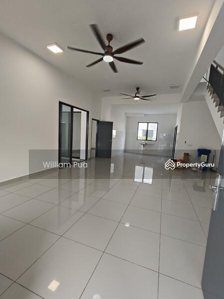For Rent - Robin @ Rimbayu