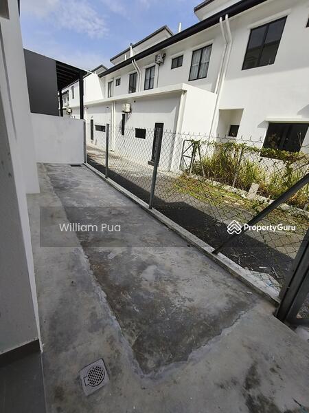 For Rent - Robin @ Rimbayu