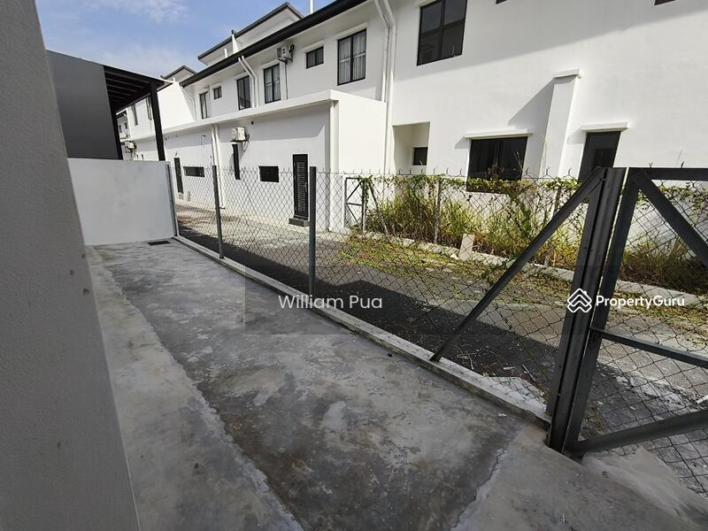 For Rent - Robin @ Rimbayu