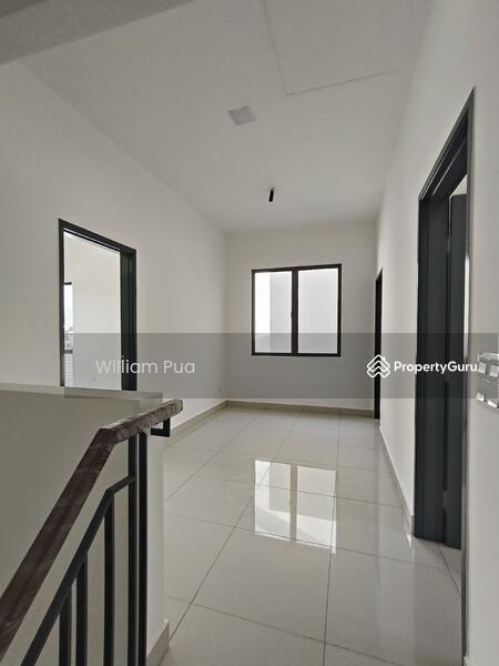 For Rent - Robin @ Rimbayu