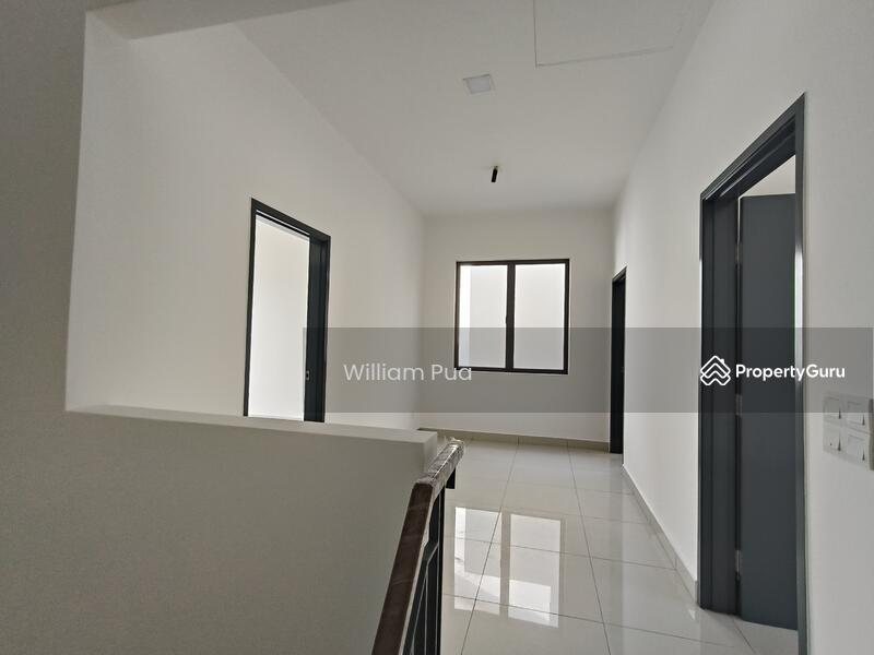For Rent - Robin @ Rimbayu