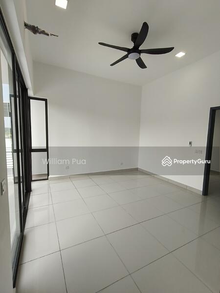 For Rent - Robin @ Rimbayu