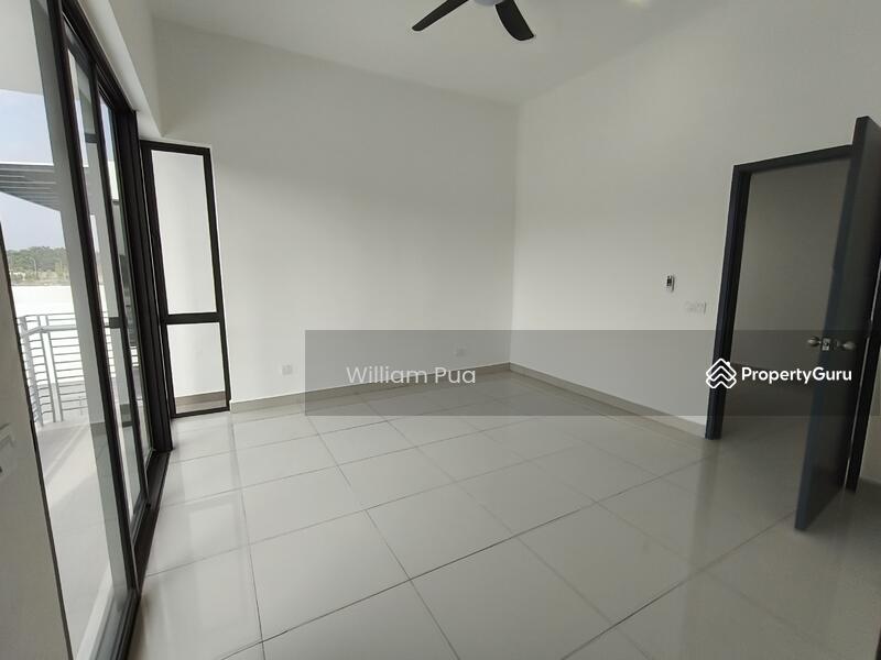 For Rent - Robin @ Rimbayu