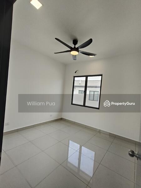 For Rent - Robin @ Rimbayu
