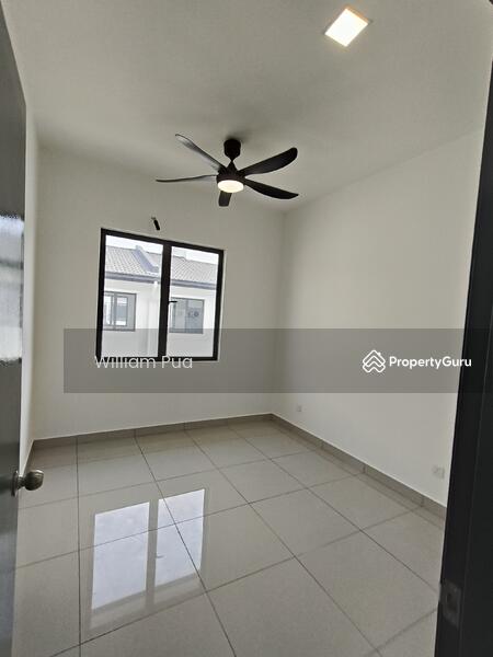 For Rent - Robin @ Rimbayu