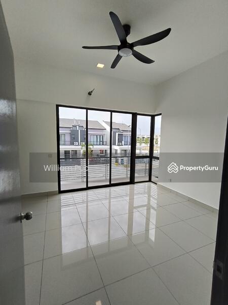 For Rent - Robin @ Rimbayu