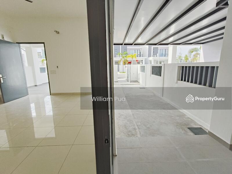 For Rent - Robin @ Rimbayu