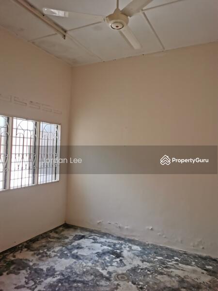 Untuk Dijual - Taman Kenanga