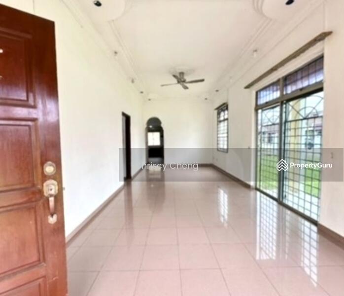 For Rent - Puteri Wangsa Puteris Wangsas