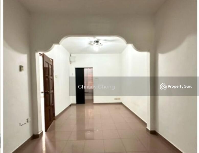 For Rent - Puteri Wangsa Puteris Wangsas