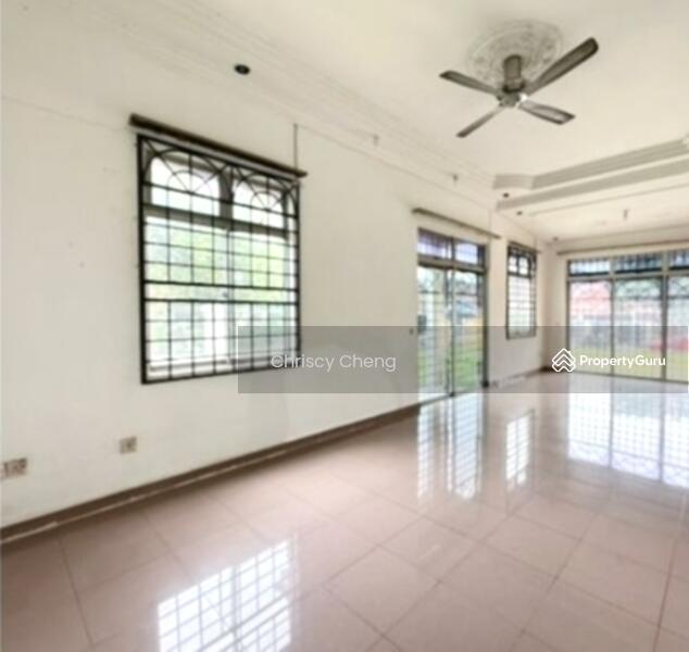 For Rent - Puteri Wangsa Puteris Wangsas