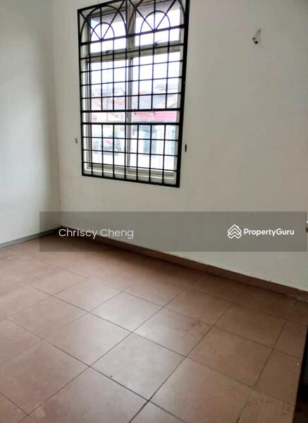 For Rent - Puteri Wangsa Puteris Wangsas