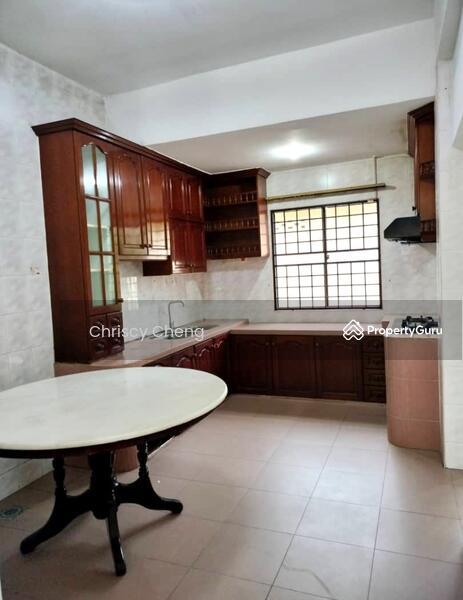 For Rent - Puteri Wangsa Puteris Wangsas