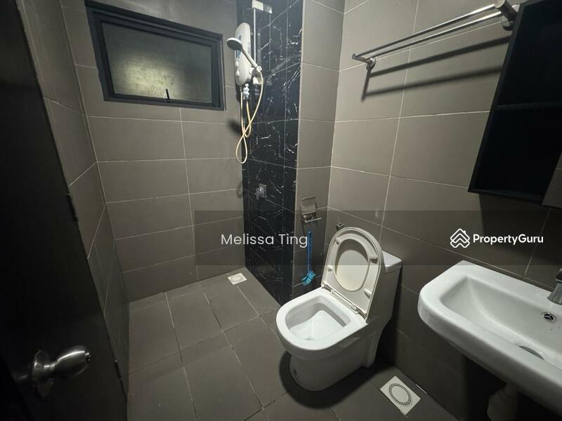 Kondominium untuk Disewa di The Havre Bukit Jalil - Melissa Ting - PropertyGuru.com.my