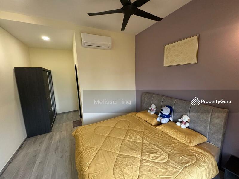Kondominium untuk Disewa di The Havre Bukit Jalil - Melissa Ting - PropertyGuru.com.my