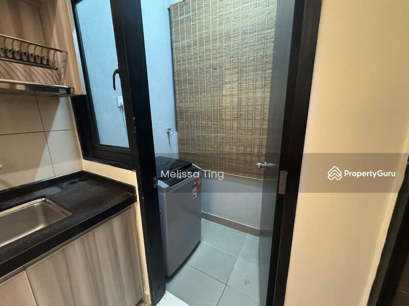 Kondominium untuk Disewa di The Havre Bukit Jalil - Melissa Ting - PropertyGuru.com.my