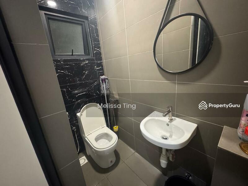 Kondominium untuk Disewa di The Havre Bukit Jalil - Melissa Ting - PropertyGuru.com.my
