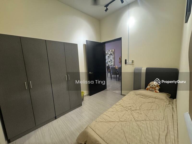 Kondominium untuk Disewa di The Havre Bukit Jalil - Melissa Ting - PropertyGuru.com.my