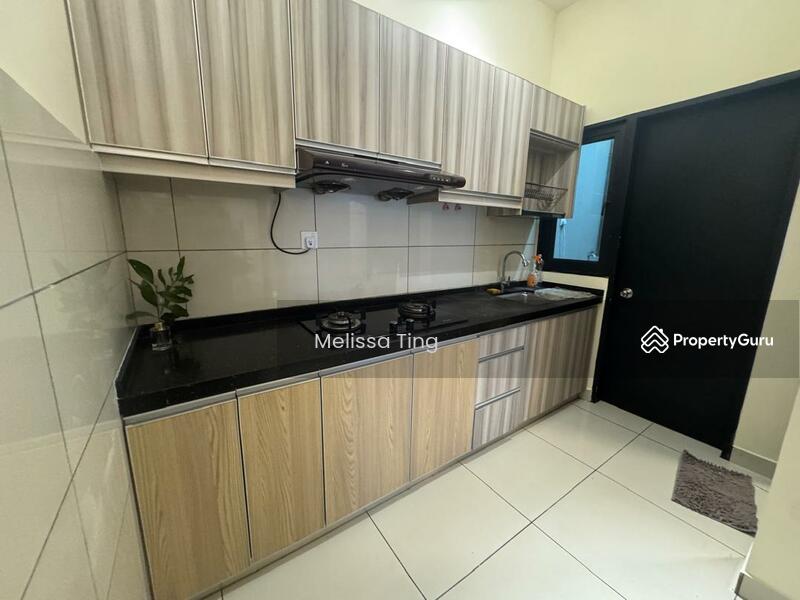 Kondominium untuk Disewa di The Havre Bukit Jalil - Melissa Ting - PropertyGuru.com.my