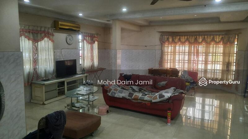 For Sale - Taman Teluk Gedung Indah