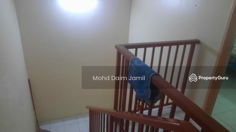 For Sale - Taman Teluk Gedung Indah