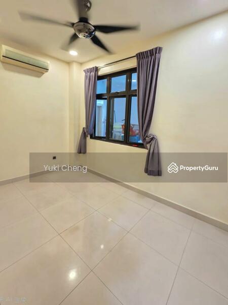 For Sale - Bandar Indahpura, Kulai, Semi-D
