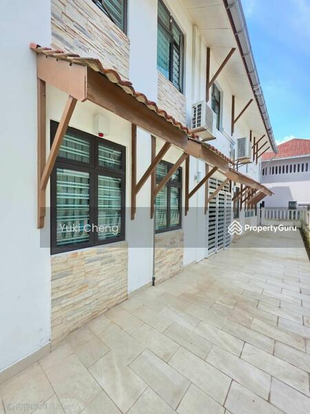 For Sale - Bandar Indahpura, Kulai, Semi-D