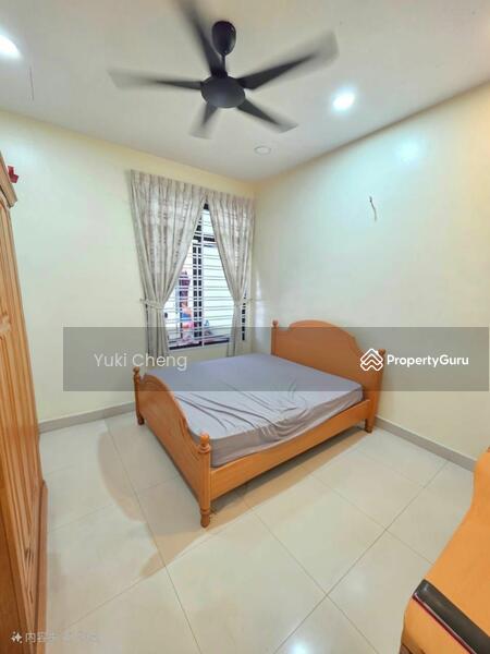 For Sale - Bandar Indahpura, Kulai, Semi-D