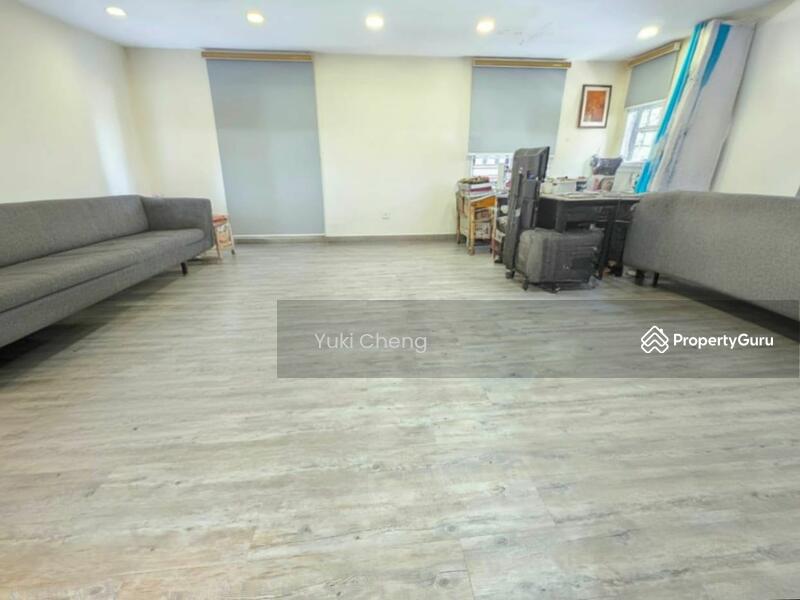 For Sale - Bandar Indahpura, Kulai, Semi-D