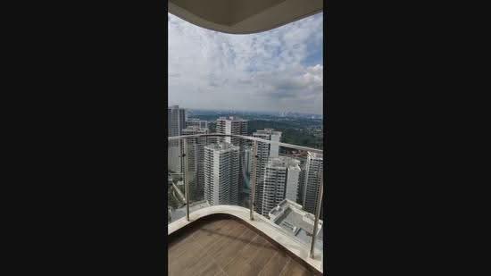 Condominium for Sale at Kings Bay @ Country Garden Danga Bay - Neilson Tan - PropertyGuru.com.my